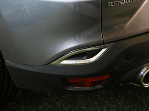 20181.8T Ԅ(dng)ݰ (x)(ji)^