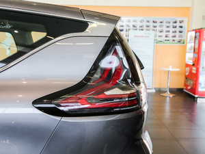 20181.8T Ԅ(dng)ݰ (x)(ji)^