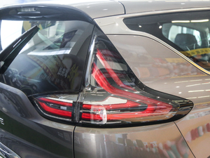 20181.8T Ԅ(dng)ݰ (x)(ji)^