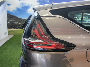 20181.8T Ԅ(dng)ݰ (x)(ji)^