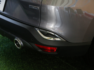 20181.8T Ԅ(dng)ݰ (x)(ji)^