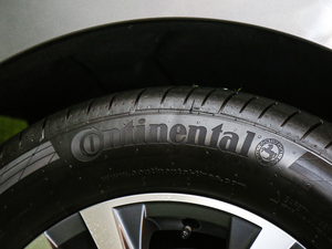 20181.8T Ԅ(dng)ݰ ݆̥Ʒ