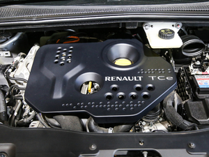2018款1.8T 自动舒逸版 其它