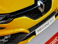 ���^����÷����R.S.���^����