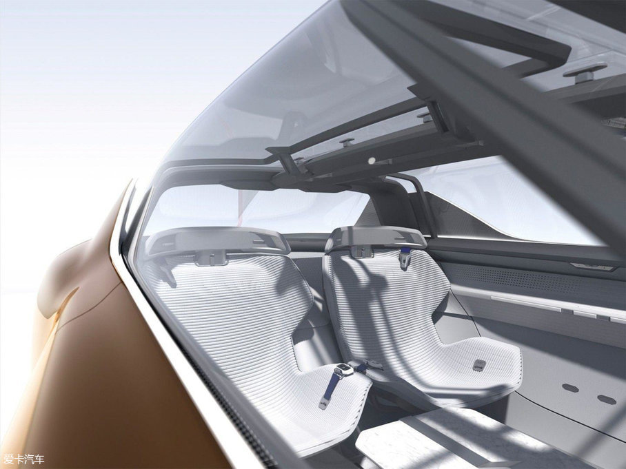 2017�����ZSYMBIOZ Concept