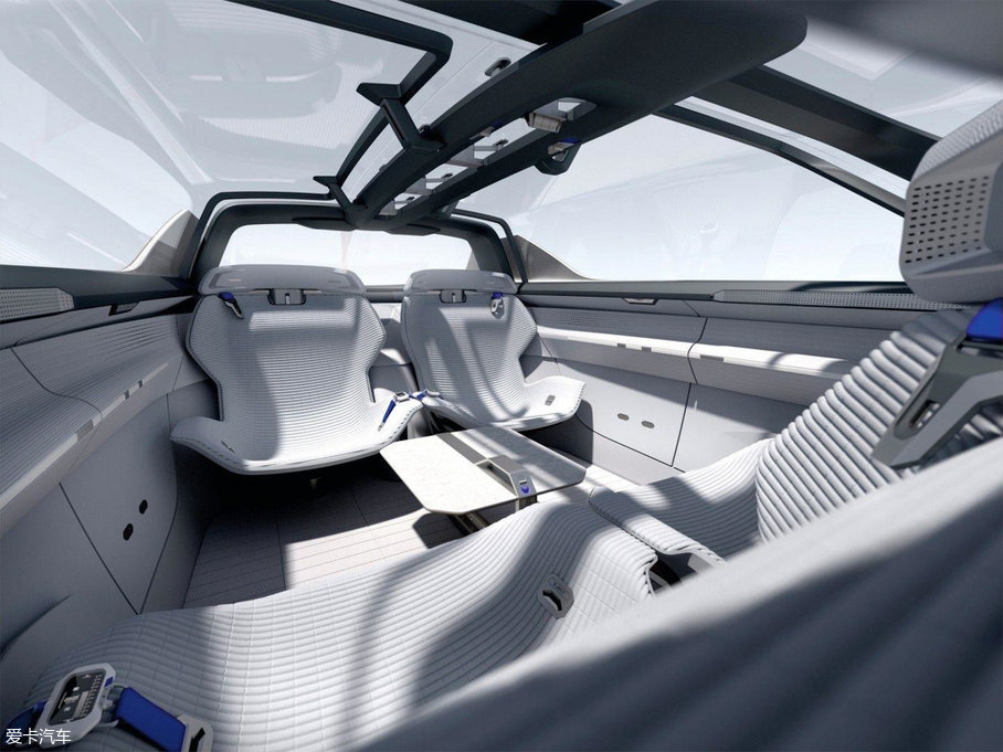 2017�����ZSYMBIOZ Concept