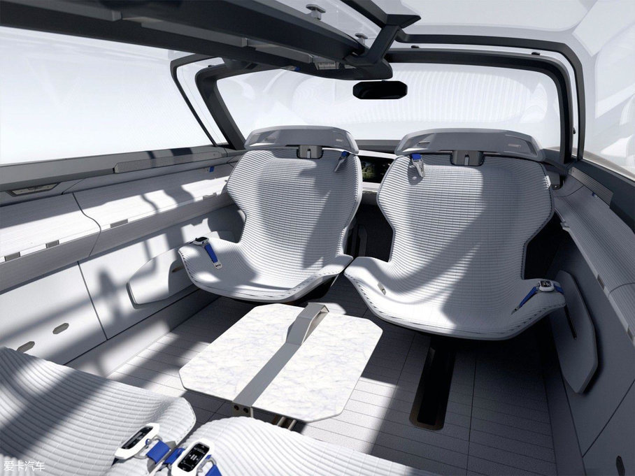 2017�����ZSYMBIOZ Concept