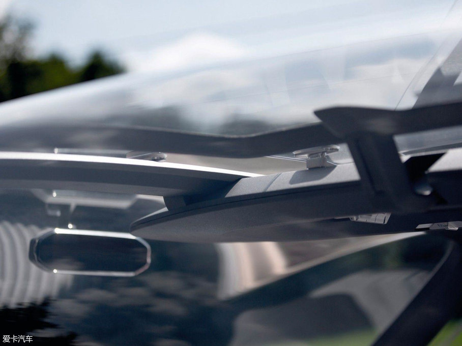 2017�����ZSYMBIOZ Concept