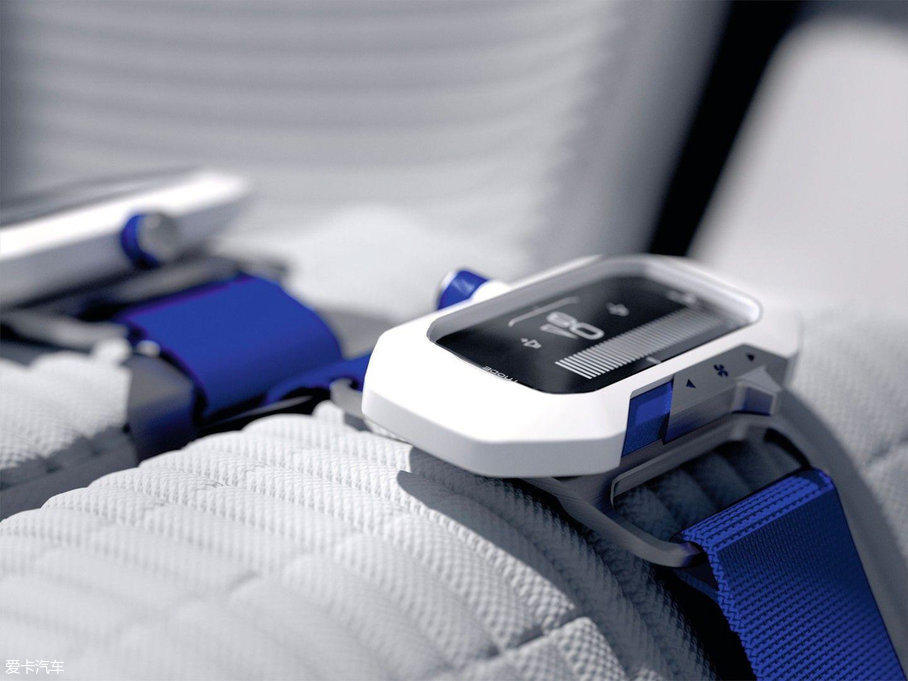 2017�����ZSYMBIOZ Concept