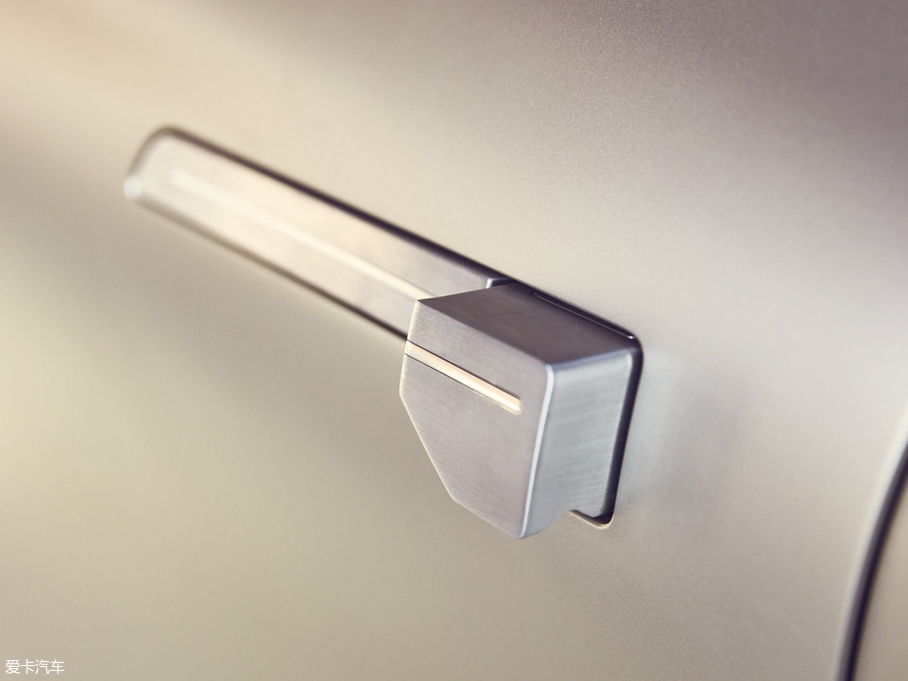 2017�����ZSYMBIOZ Concept