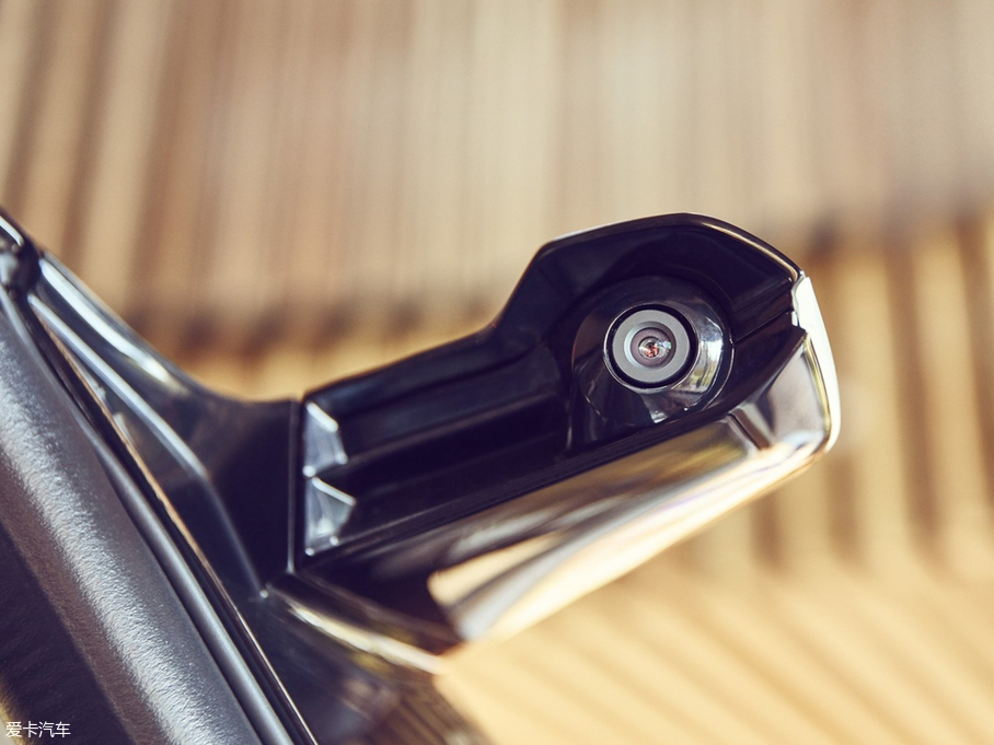 2017�����ZSYMBIOZ Concept