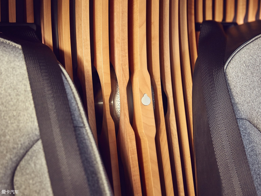 2017�����ZSYMBIOZ Concept