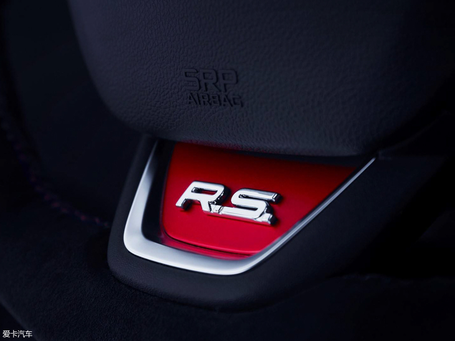 2018ZClio R.S.18 ؄e