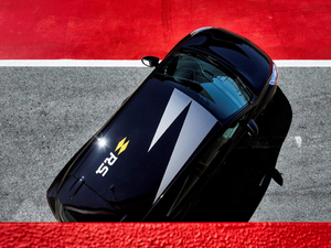 2018R.S.18 ؄e (x)(ji)^