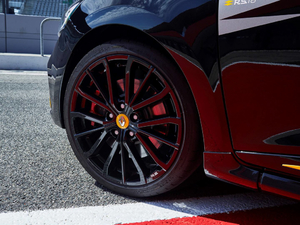 2018R.S.18 ؄e (x)(ji)^