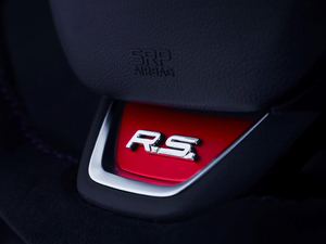 2018R.S.18 ؄e п؅^