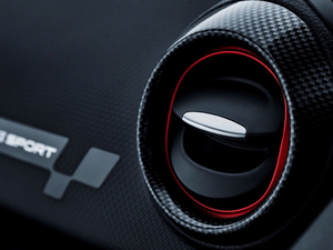 2018R.S.18 ؄e п؅^