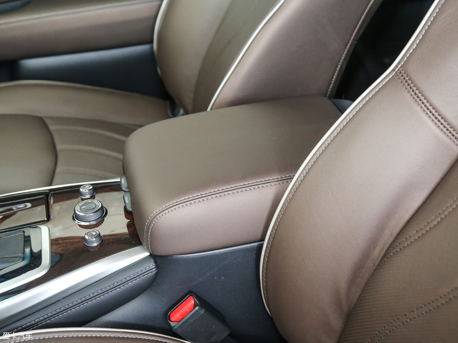 2018ӢQX60 Hybrid 2.5T Hybrid ܊ͥ