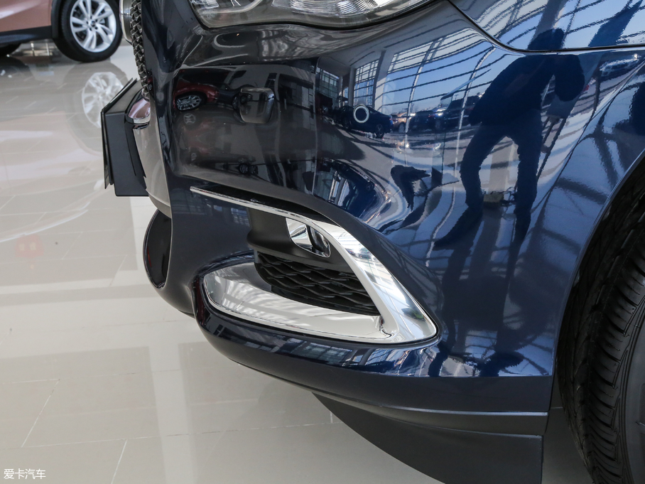 2018ӢQX60 Hybrid 2.5T Hybrid ܊ͥ