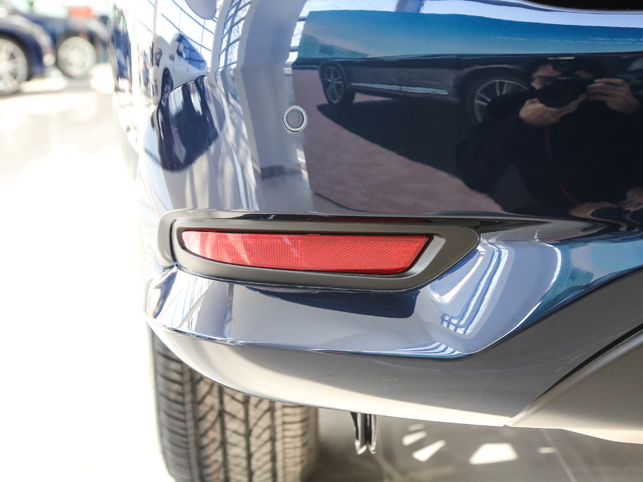 2018ӢQX60 Hybrid 2.5T Hybrid (q)܊ͥ