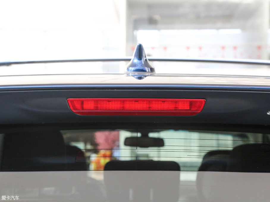 2018ӢQX60 Hybrid 2.5T Hybrid ܊ͥ