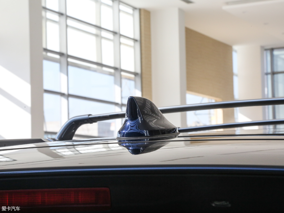 2018ӢQX60 Hybrid 2.5T Hybrid ܊ͥ