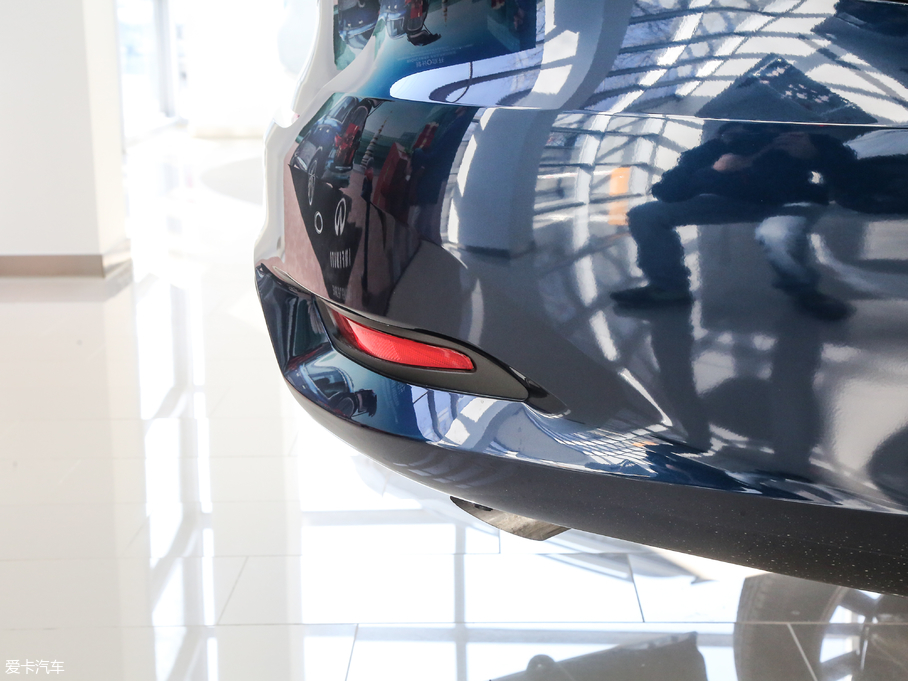 2018ӢQX60 Hybrid 2.5T Hybrid ܊ͥ