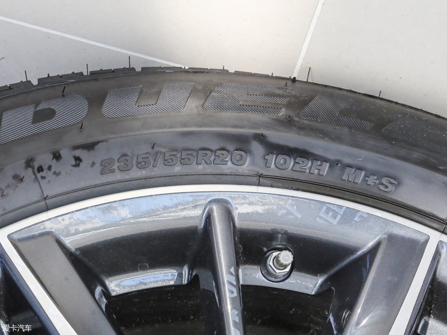 2018ӢQX60 Hybrid 2.5T Hybrid ܊ͥ