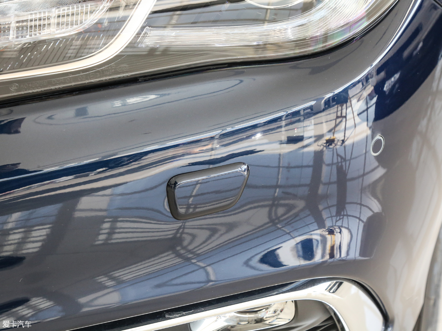 2018ӢQX60 Hybrid 2.5T Hybrid ܊ͥ