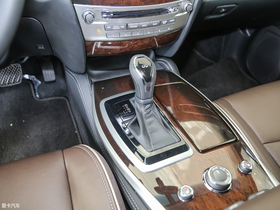 2018ӢQX60 Hybrid 2.5T Hybrid (q)܊ͥ