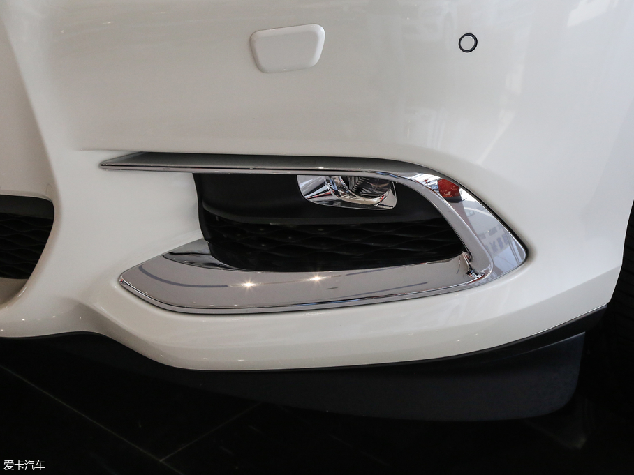 2018ӢQX60 Hybrid 2.5T Hybrid ܊ͥ