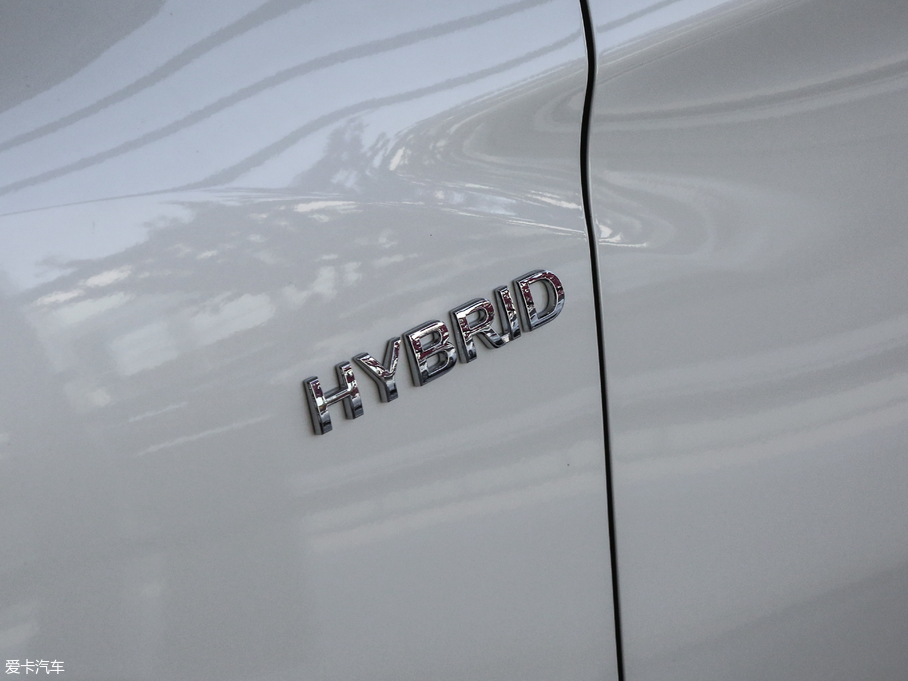 2018ӢQX60 Hybrid 2.5T Hybrid (q)܊ͥ