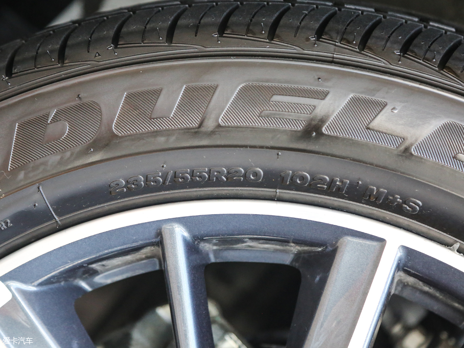 2018ӢQX60 Hybrid 2.5T Hybrid (q)܊ͥ