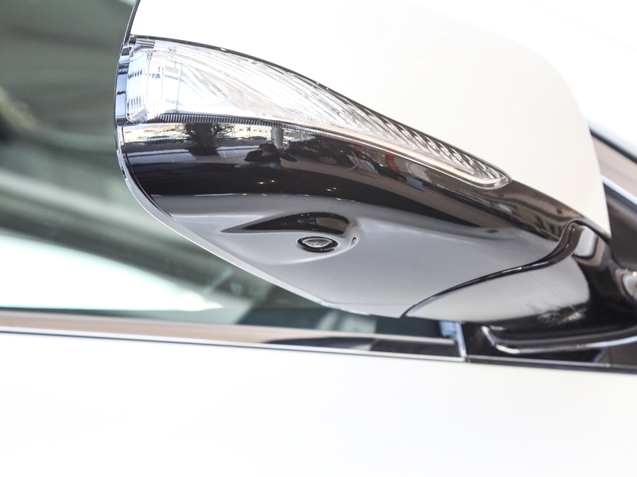 2018ӢQX60 Hybrid 2.5T Hybrid (q)܊ͥ