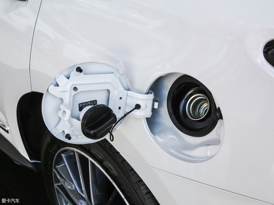 2018ӢQX60 Hybrid 2.5T Hybrid ܊ͥ