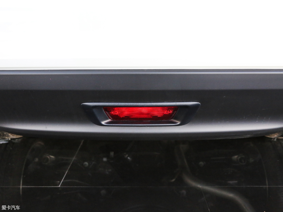 2018ӢQX60 Hybrid 2.5T Hybrid (q)܊ͥ