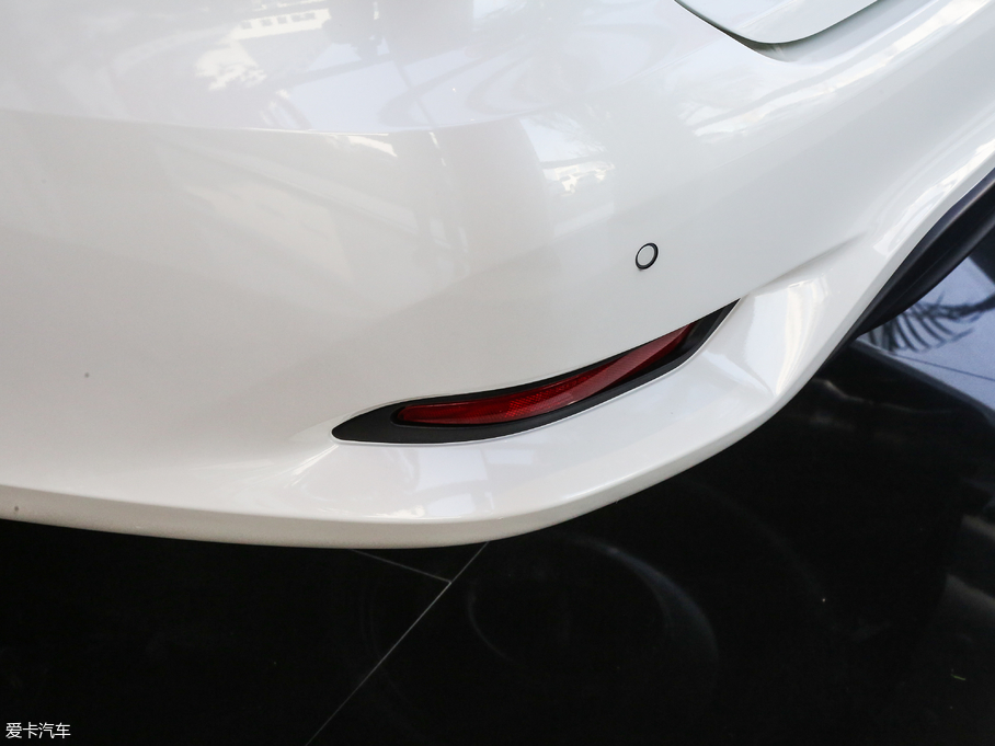 2018ӢQX60 Hybrid 2.5T Hybrid ܊ͥ