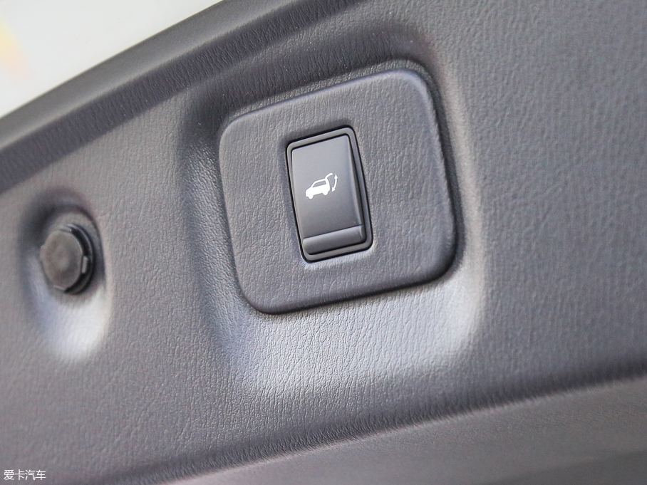 2018ӢQX60 Hybrid 2.5T Hybrid (q)܊ͥ