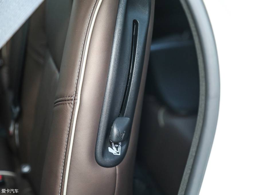 2018ӢQX60 Hybrid 2.5T Hybrid ܊ͥ