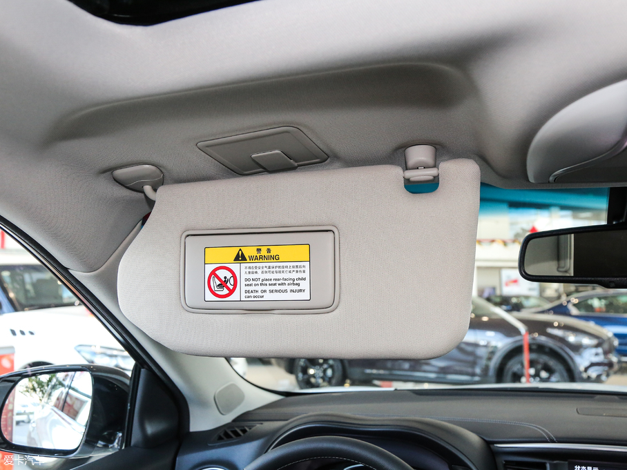 2018ӢQX60 Hybrid 2.5T Hybrid ܊ͥ