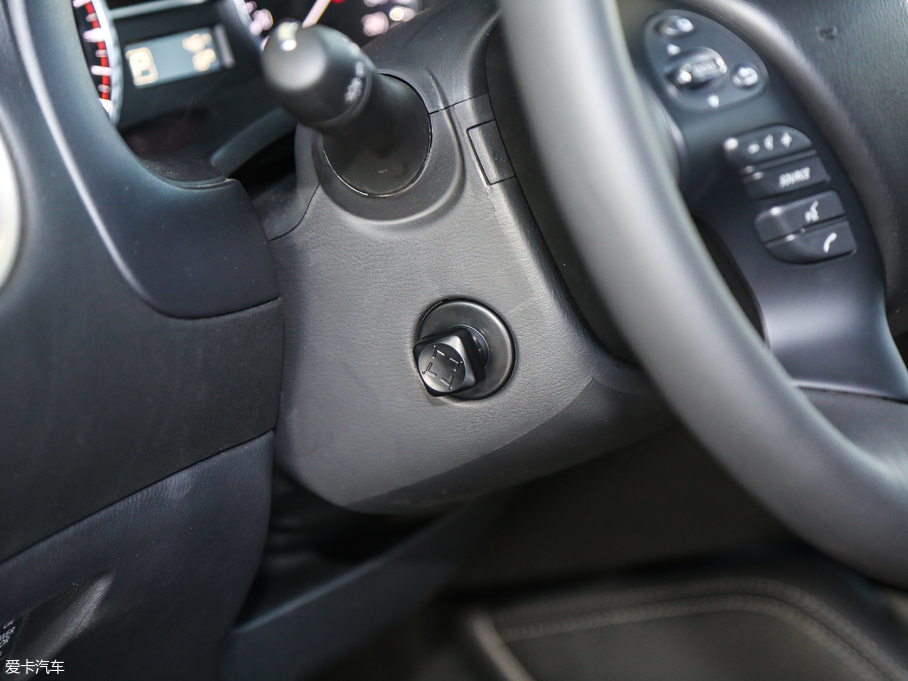 2018ӢQX60 Hybrid 2.5T Hybrid ܊ͥ