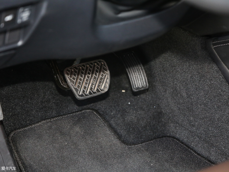 2018ӢQX60 Hybrid 2.5T Hybrid ܊ͥ