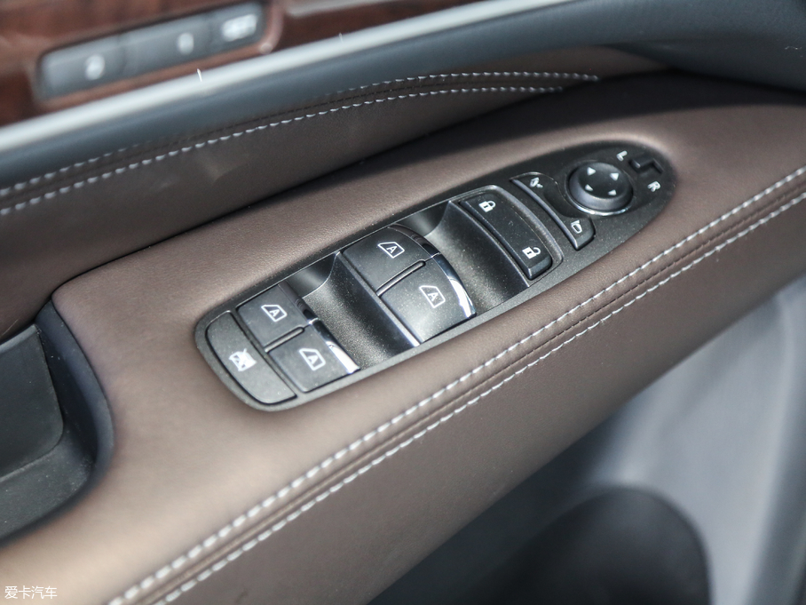 2018ӢQX60 Hybrid 2.5T Hybrid ܊ͥ