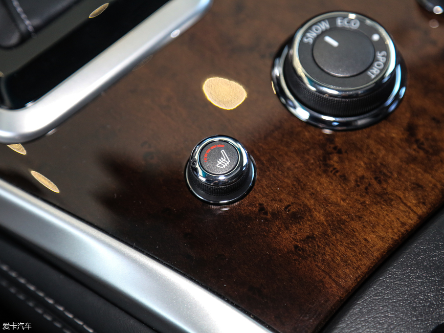 2018ӢQX60 Hybrid 2.5T Hybrid ܊ͥ