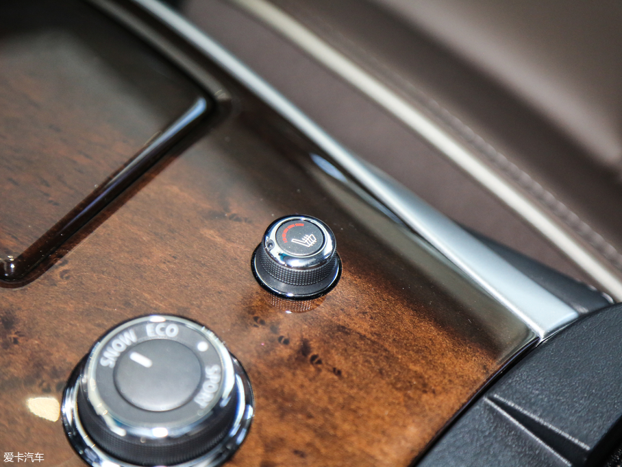 2018ӢQX60 Hybrid 2.5T Hybrid (q)܊ͥ