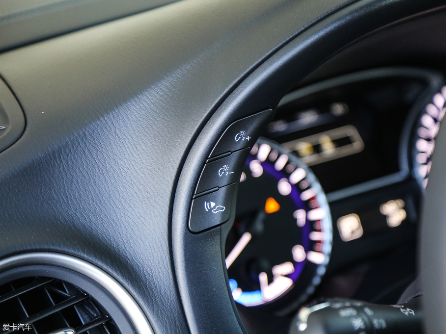 2018ӢQX60 Hybrid 2.5T Hybrid ܊ͥ