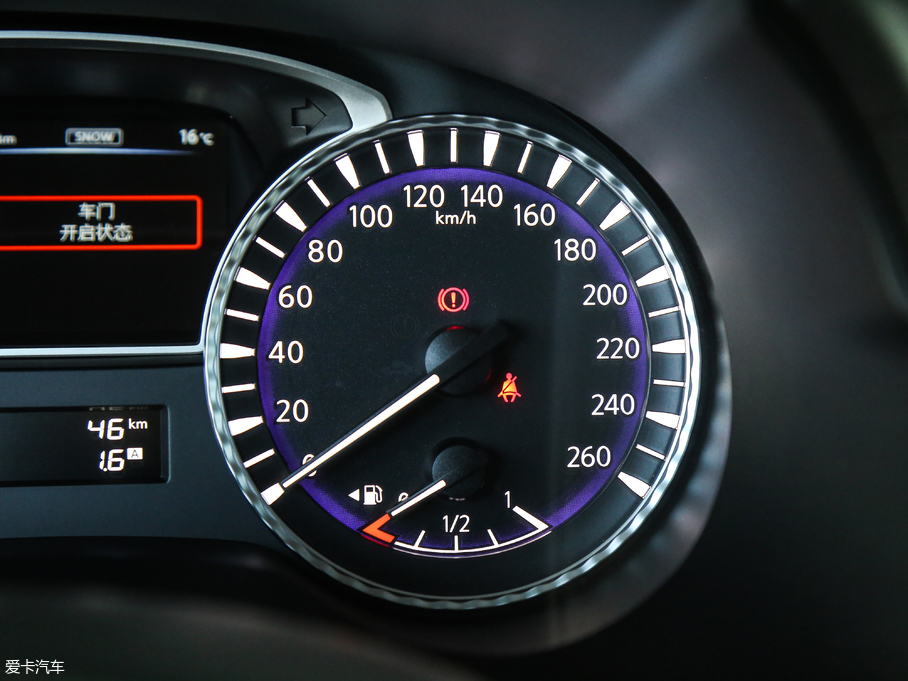 2018ӢQX60 Hybrid 2.5T Hybrid ܊ͥ