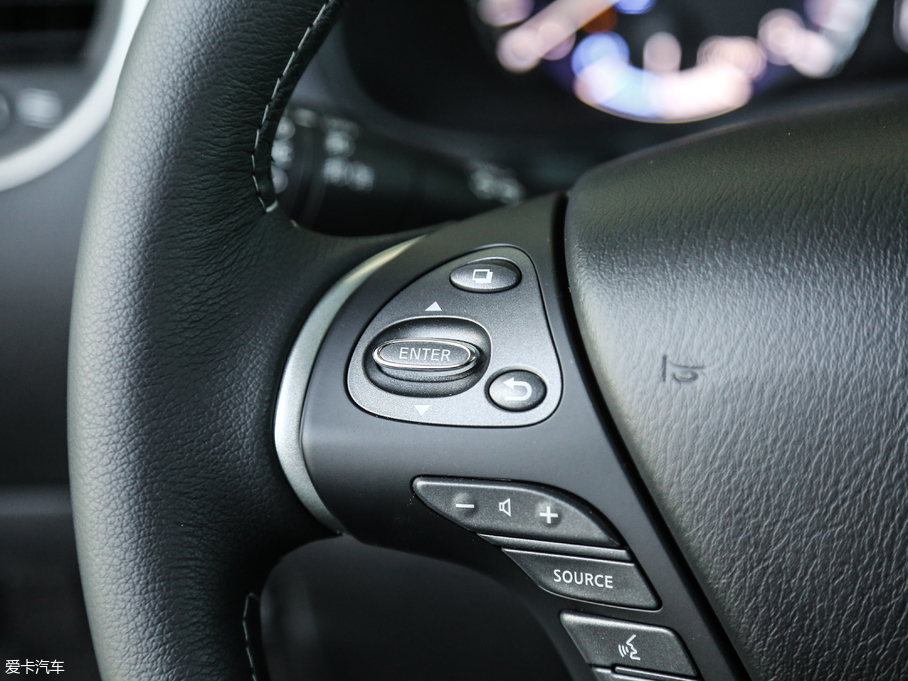 2018ӢQX60 Hybrid 2.5T Hybrid ܊ͥ