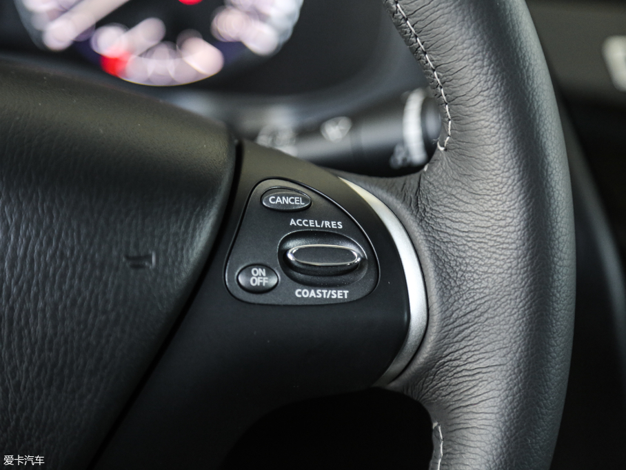 2018ӢQX60 Hybrid 2.5T Hybrid ܊ͥ