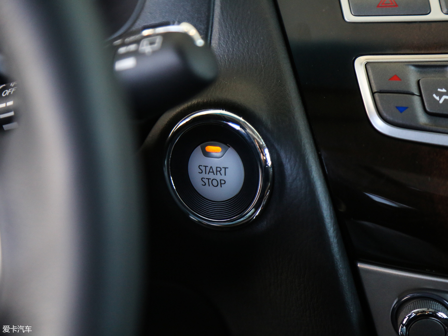 2018ӢQX60 Hybrid 2.5T Hybrid (q)܊ͥ